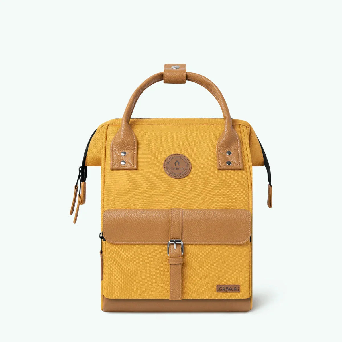 Guadalupe - Sac à dos - Mini