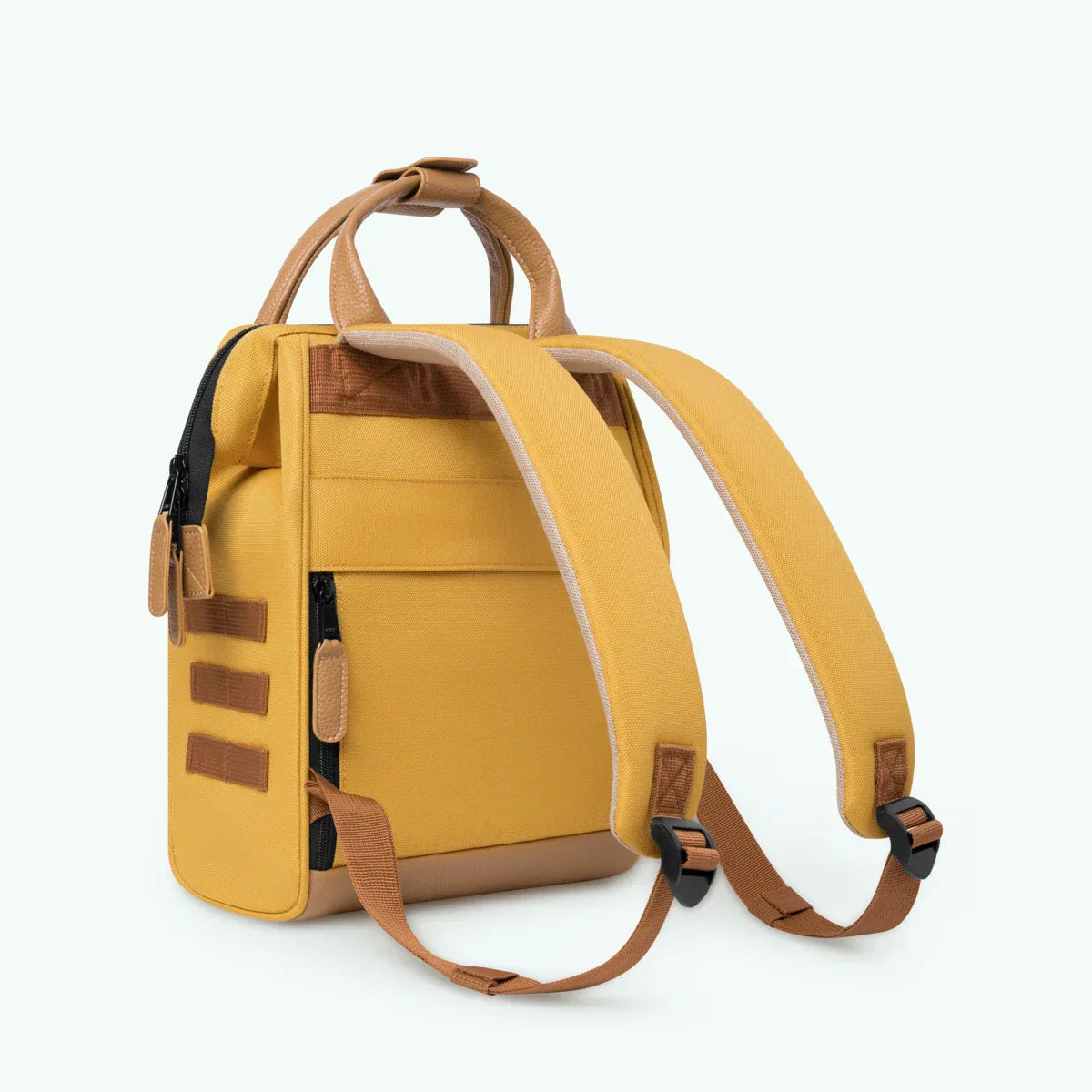 Guadalupe - Sac à dos - Mini