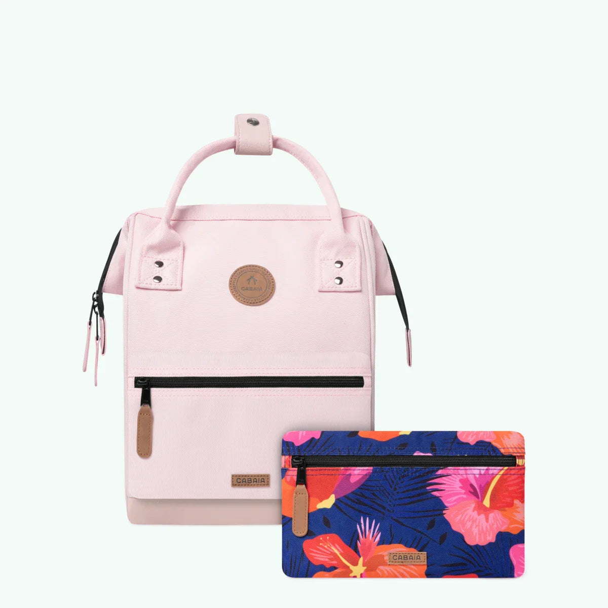 Hanoï - Sac à dos - Mini