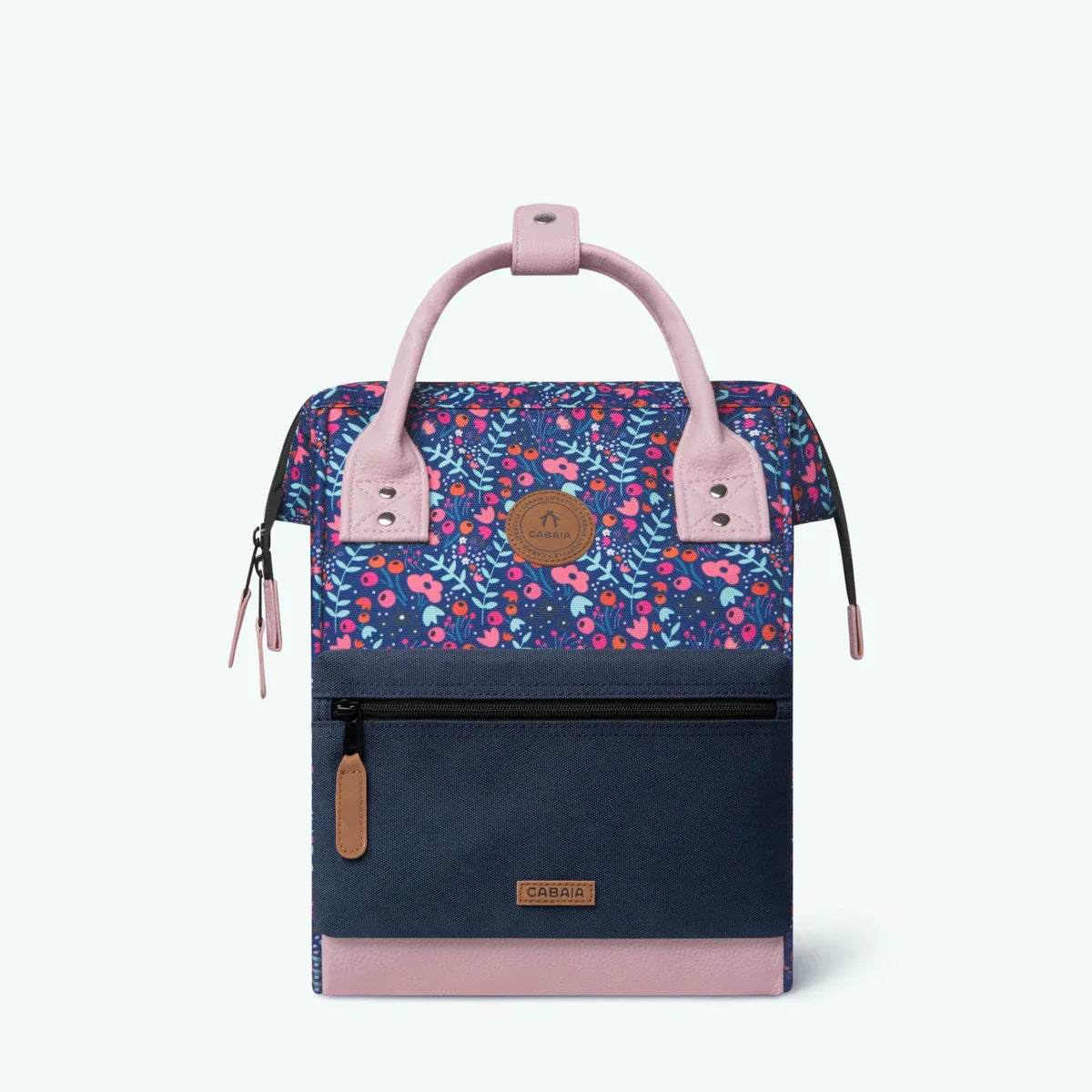 Honfleur - Sac à dos - Mini - 1 pochette