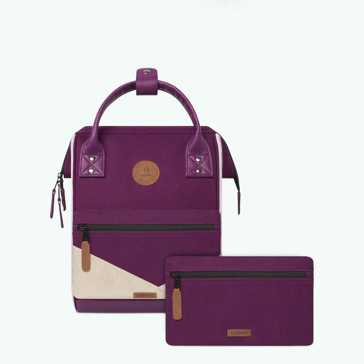 Kingston - Sac à dos - Mini