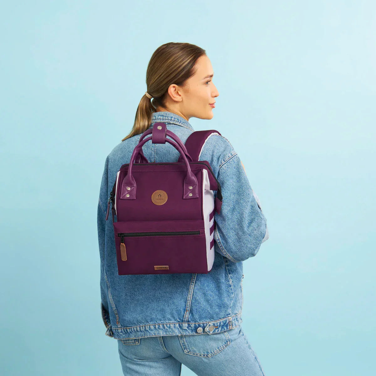 Kingston - Sac à dos - Mini