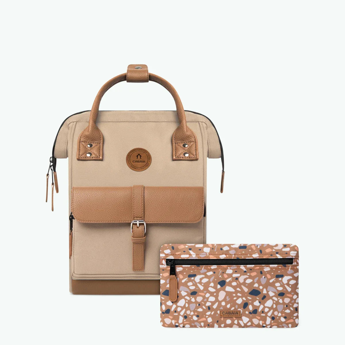 Kuala Lumpur - Sac à dos - Mini