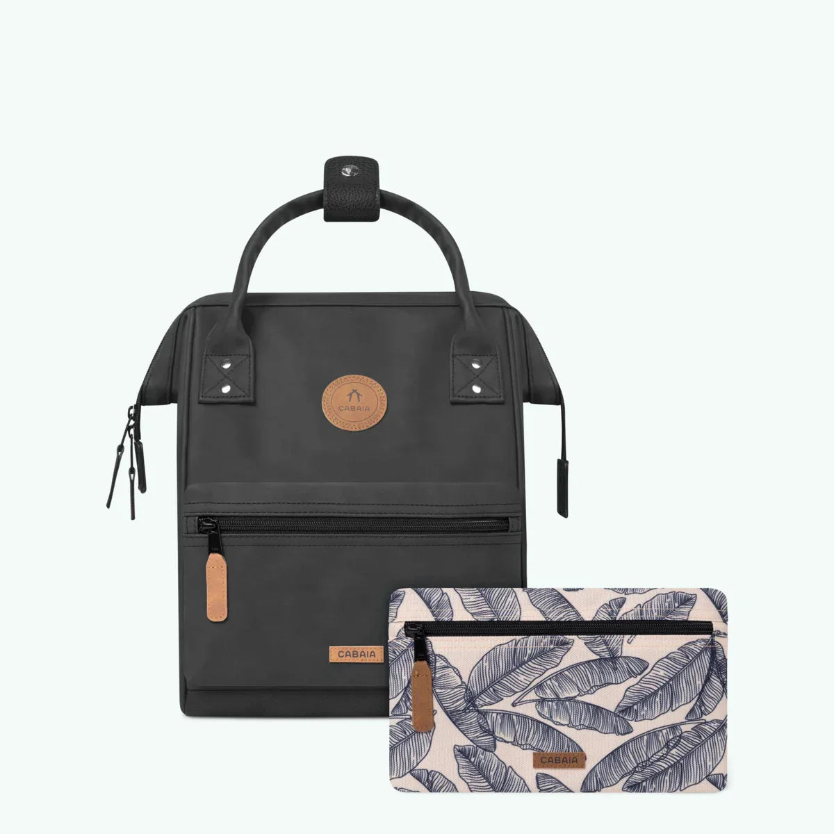 Le Havre - Sac à dos - Mini