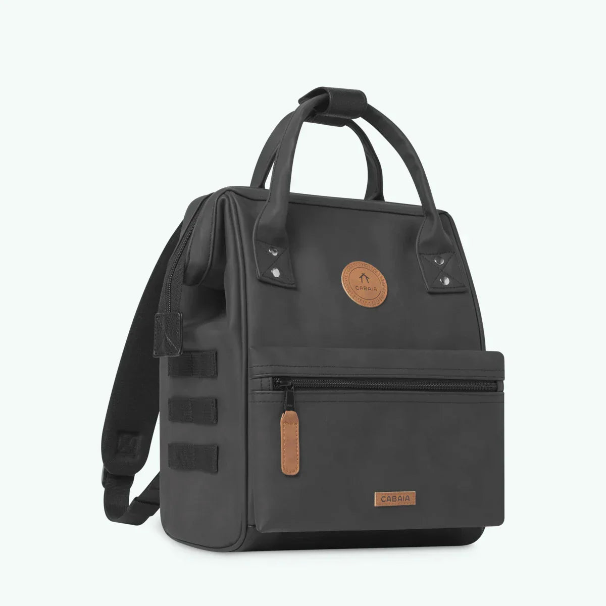 Le Havre - Sac à dos - Mini