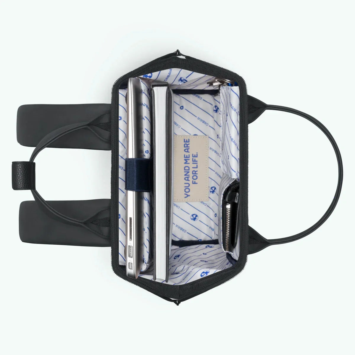 Le Havre - Sac à dos - Mini