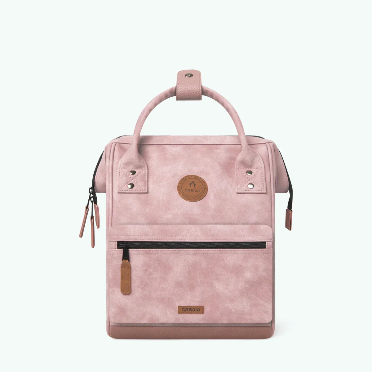 Male - Sac à dos - Mini - 1 pochette