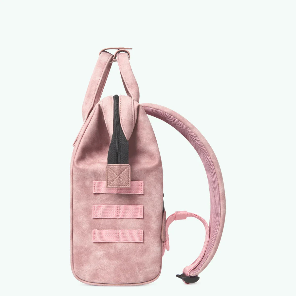 Male - Sac à dos - Mini - 1 pochette