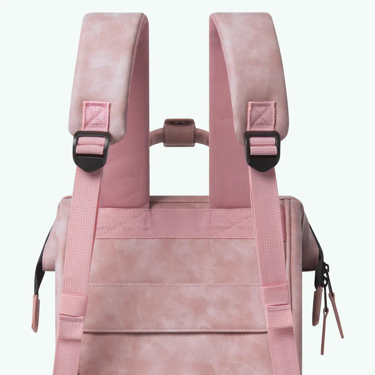 Male - Sac à dos - Mini