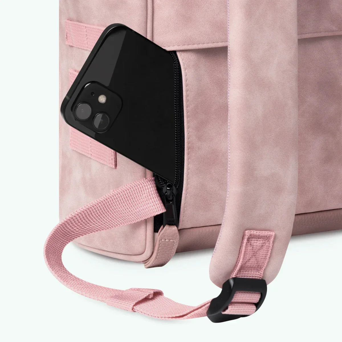 Male - Sac à dos - Mini