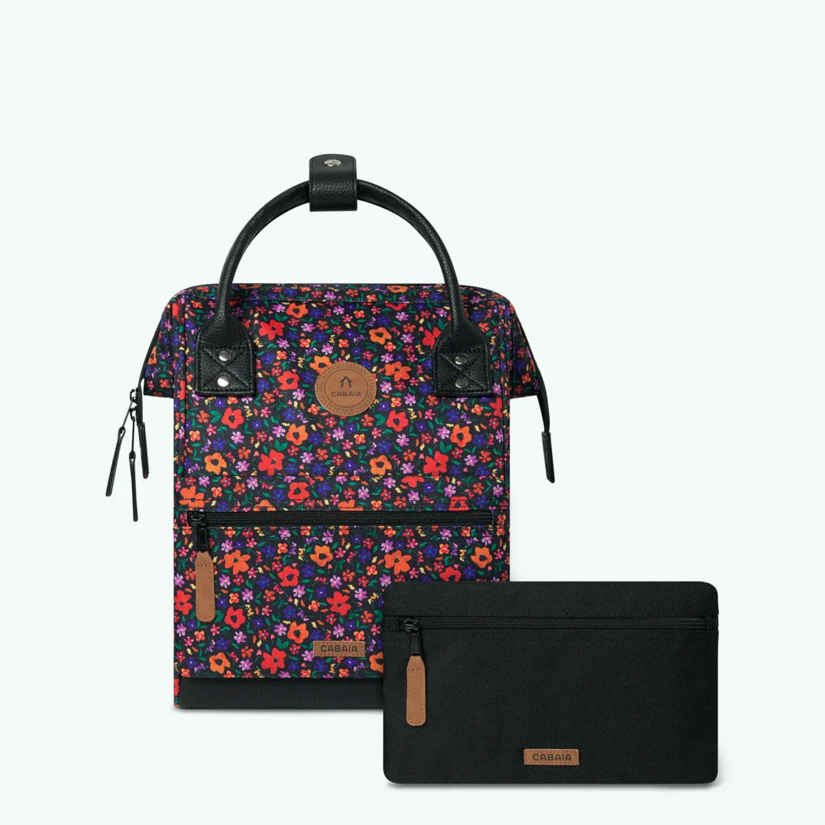Maupiti - Sac à dos - Mini