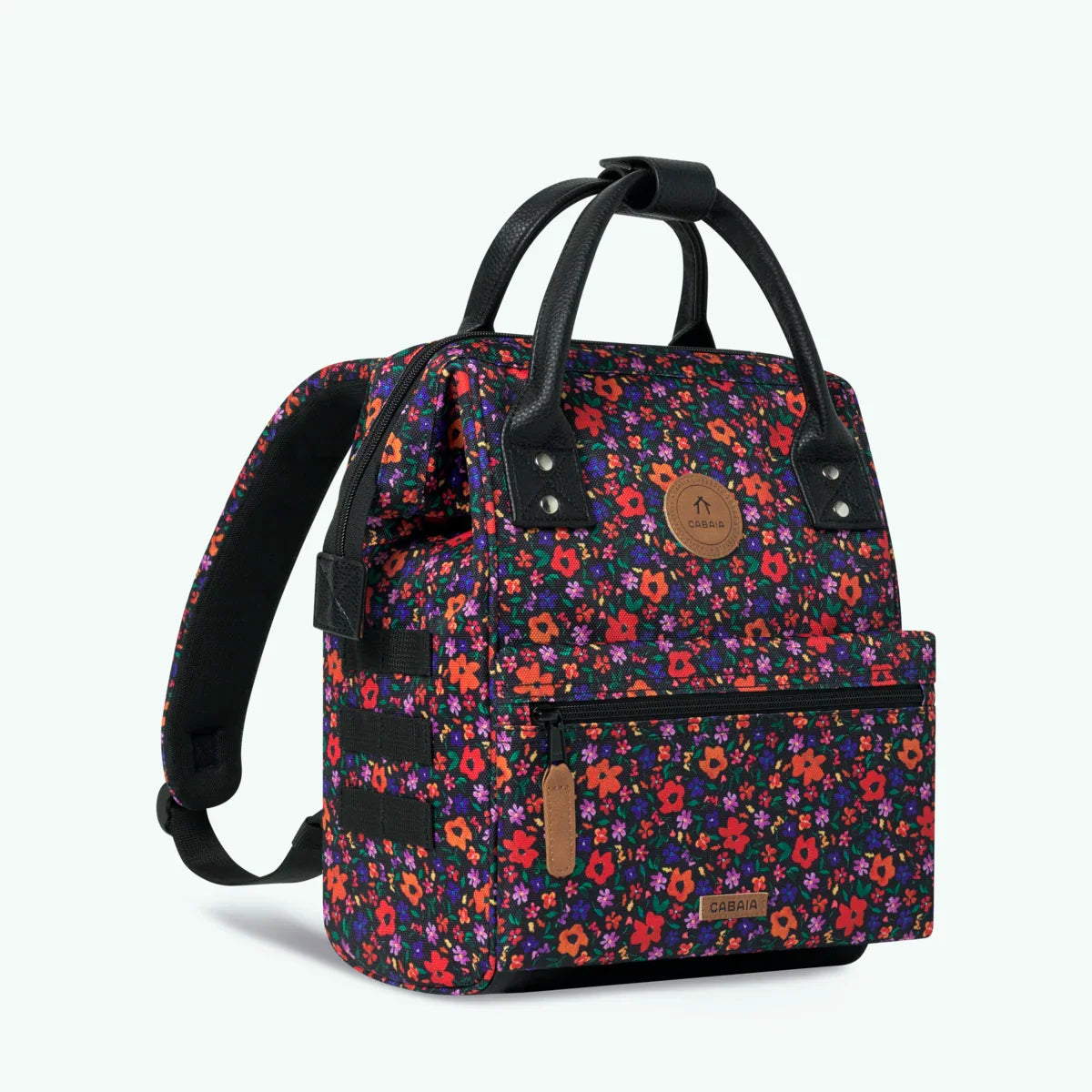 Maupiti - Sac à dos - Mini