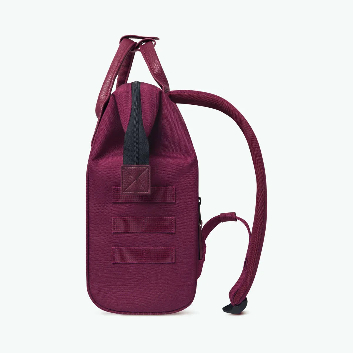 Nice - Sac à dos - Mini