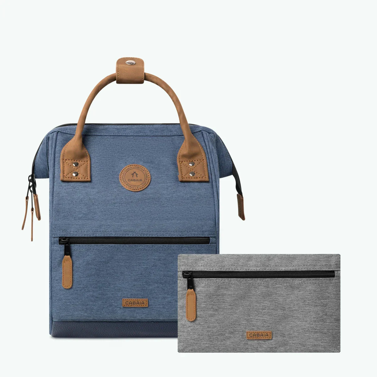 Paris - Sac à dos - Mini