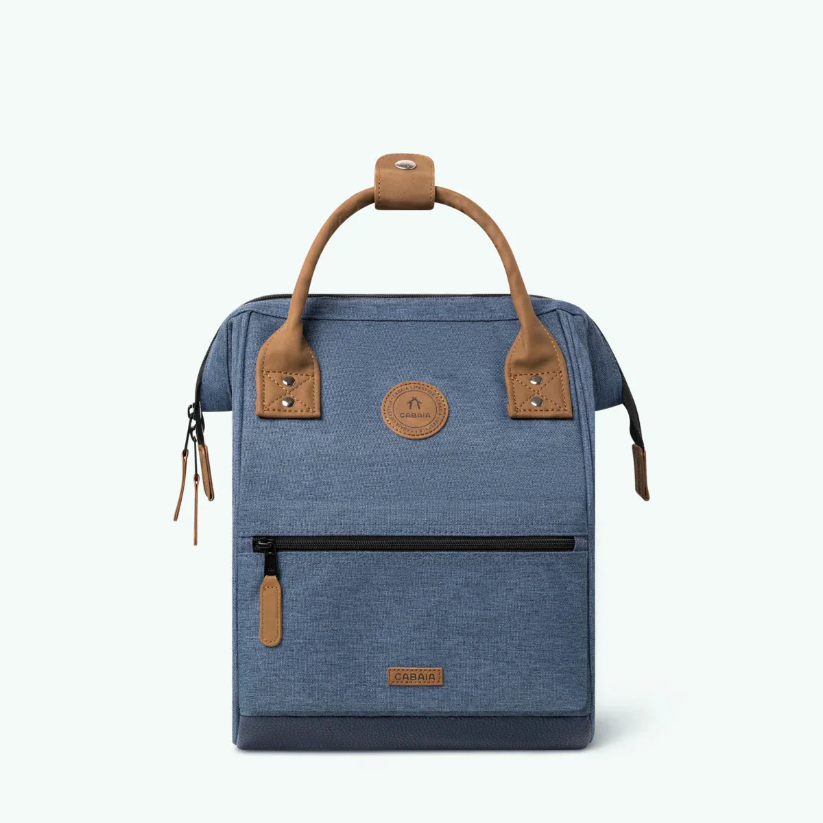 Paris - Sac à dos - Mini