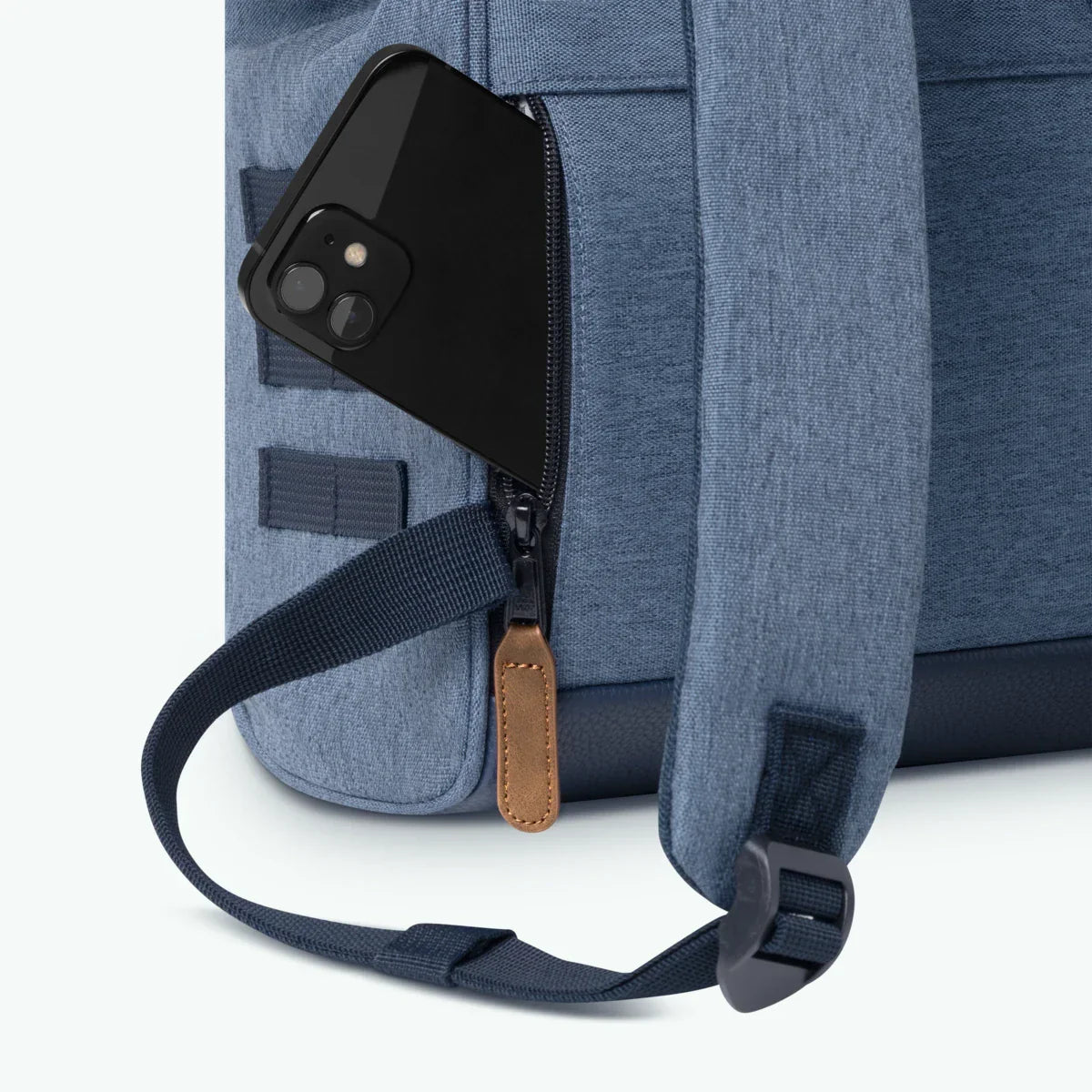 Paris - Sac à dos - Mini