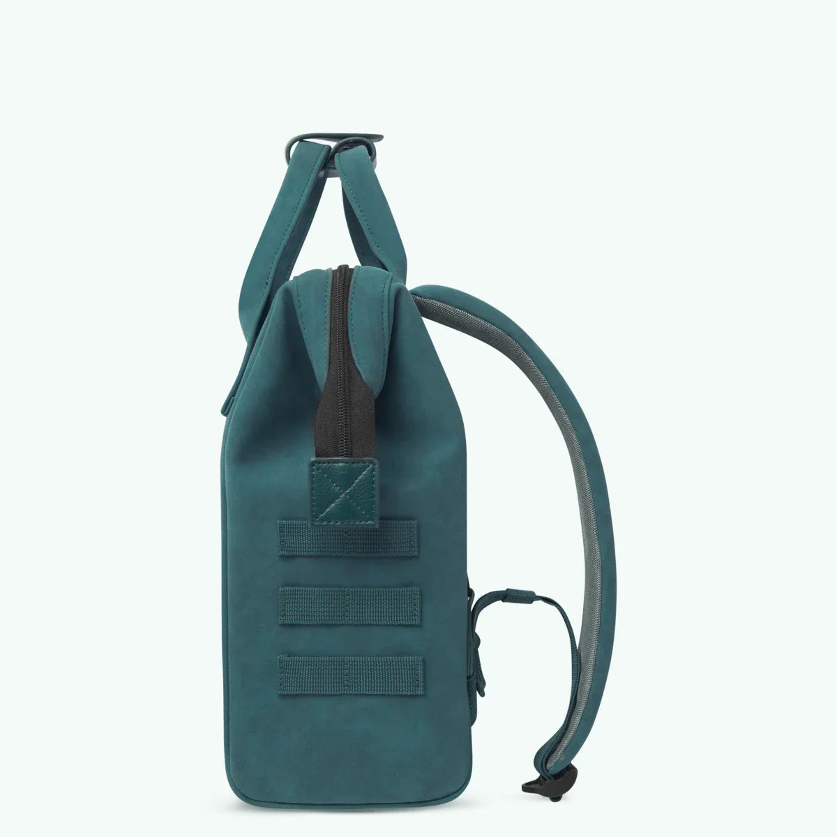 Quepos - Sac à dos - Mini