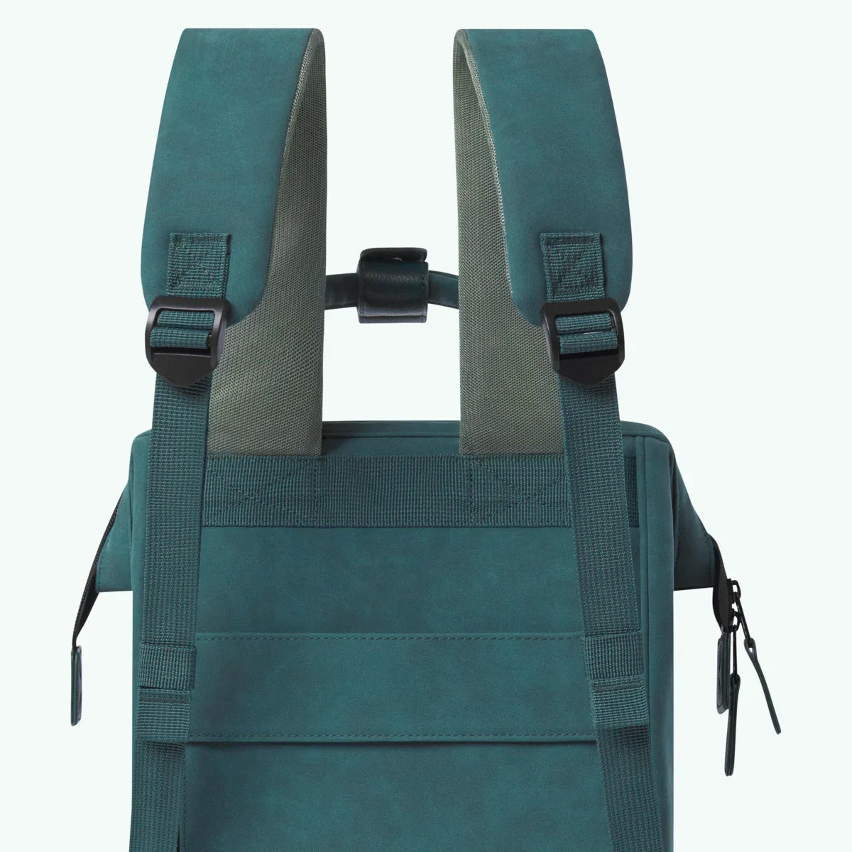 Quepos - Sac à dos - Mini