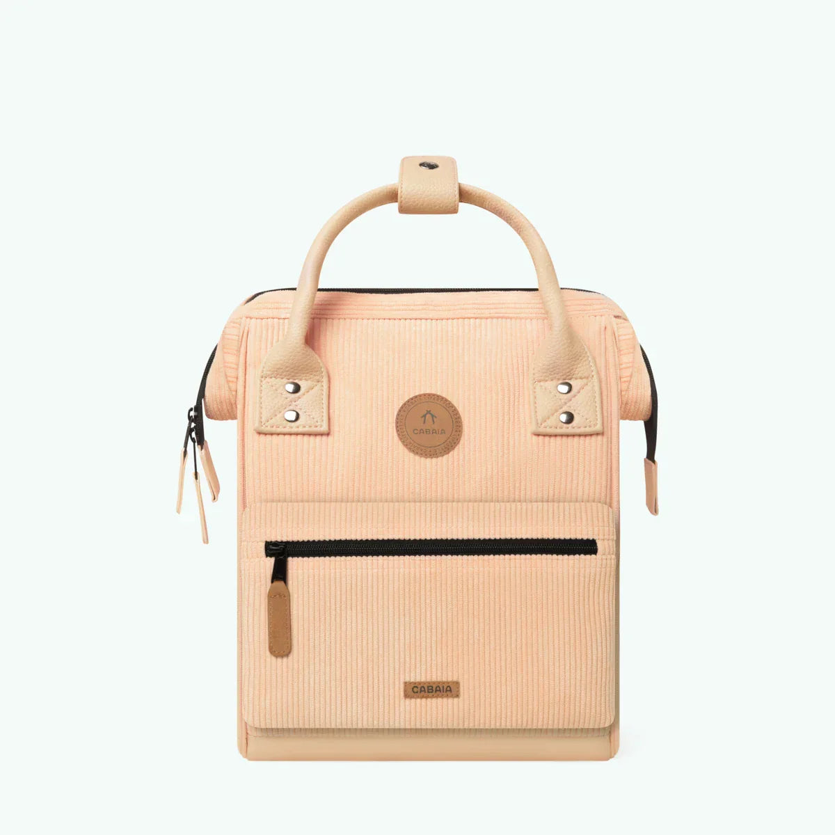 Quito - Sac à dos - Mini - 1 pochette