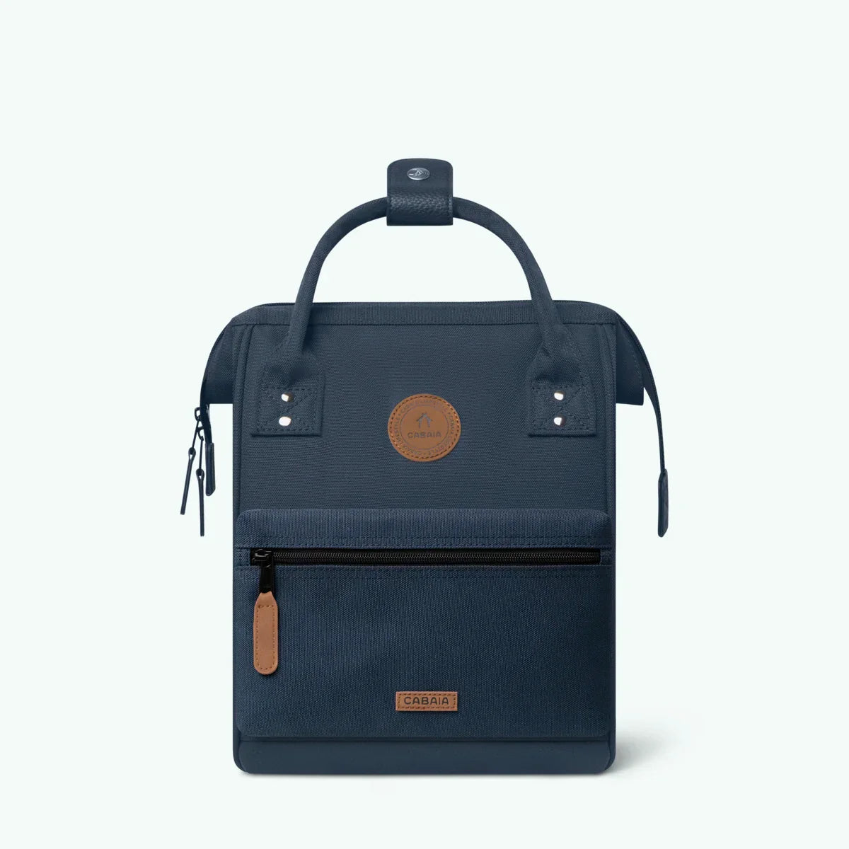 Reykjavik - Sac à dos - Mini - 1 pochette