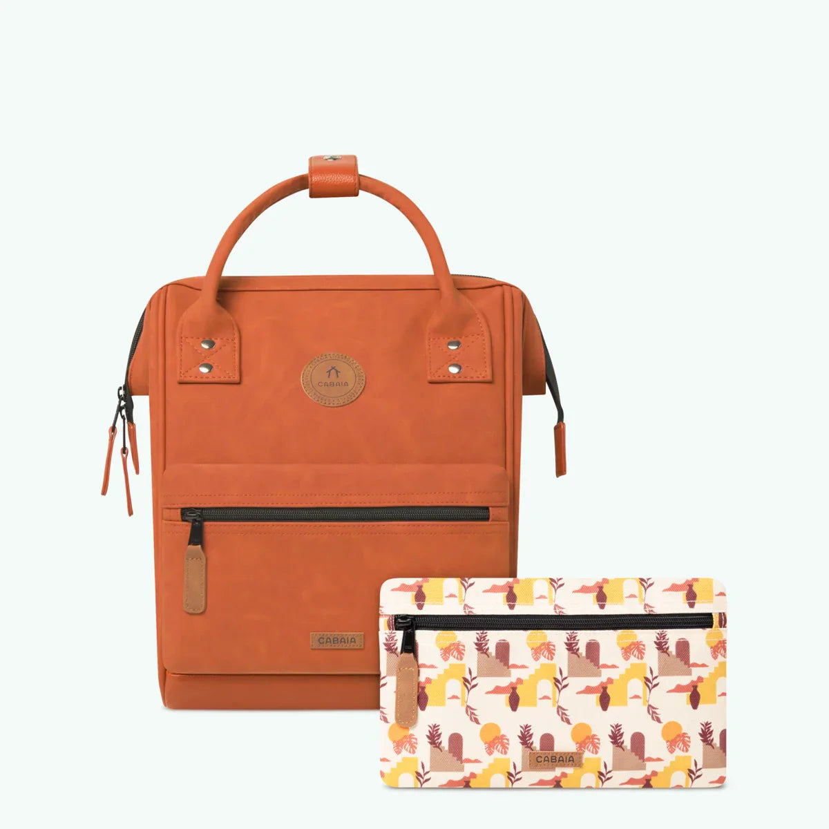 Tanta - Sac à dos - Mini