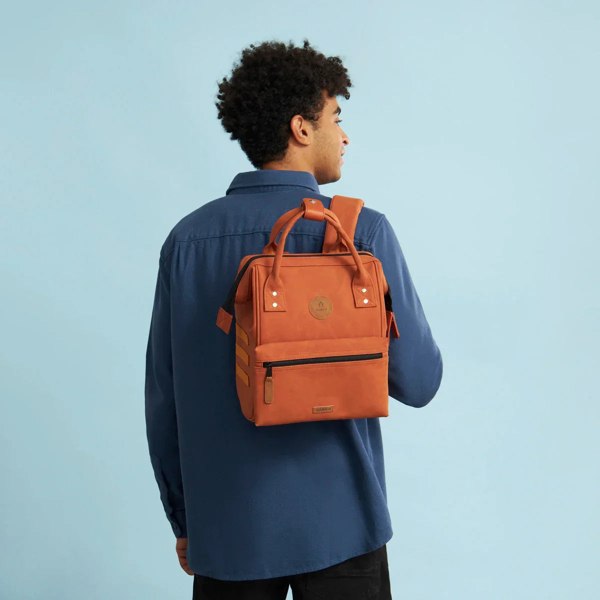 Tanta - Sac à dos - Mini