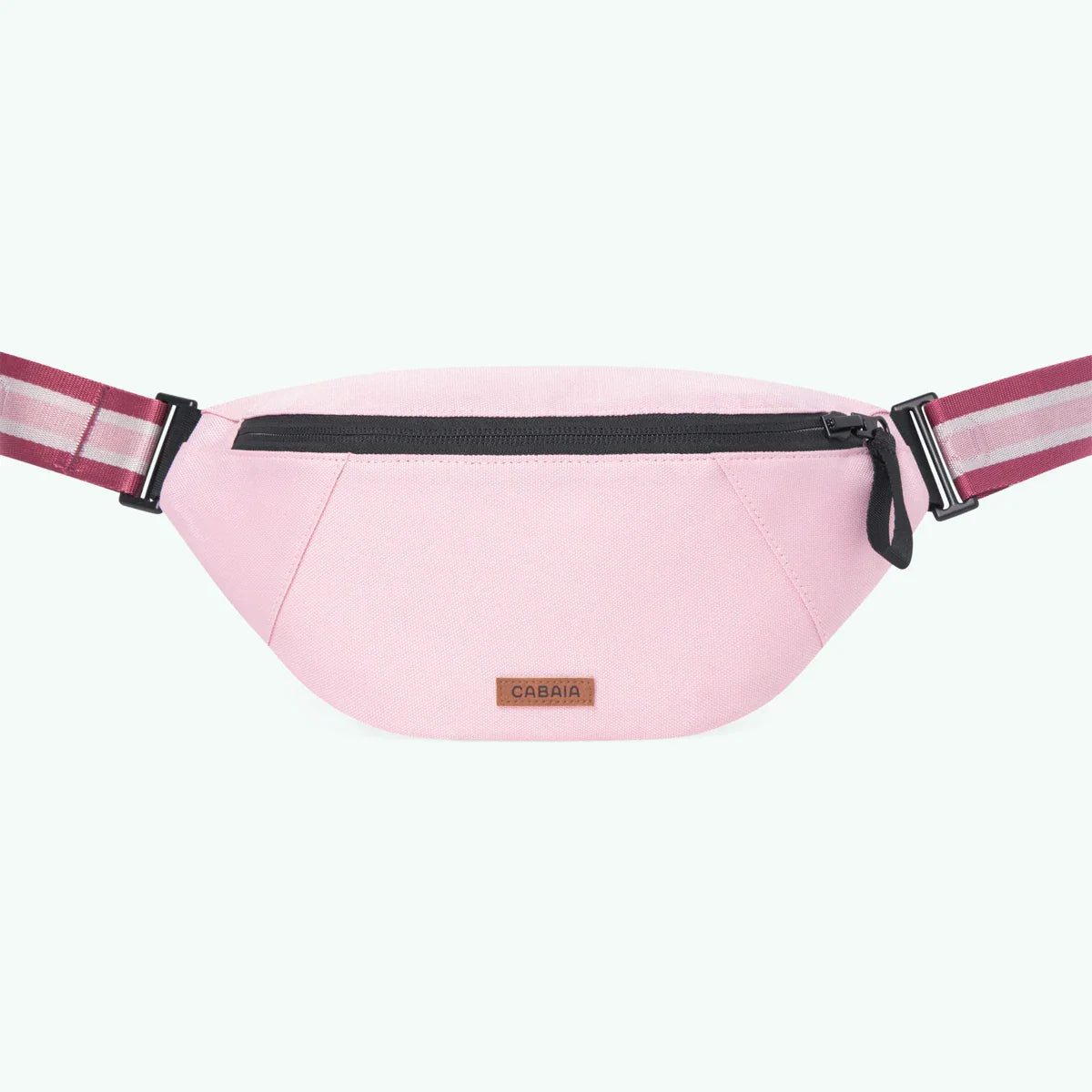 Assouan - Sac Banane Mini