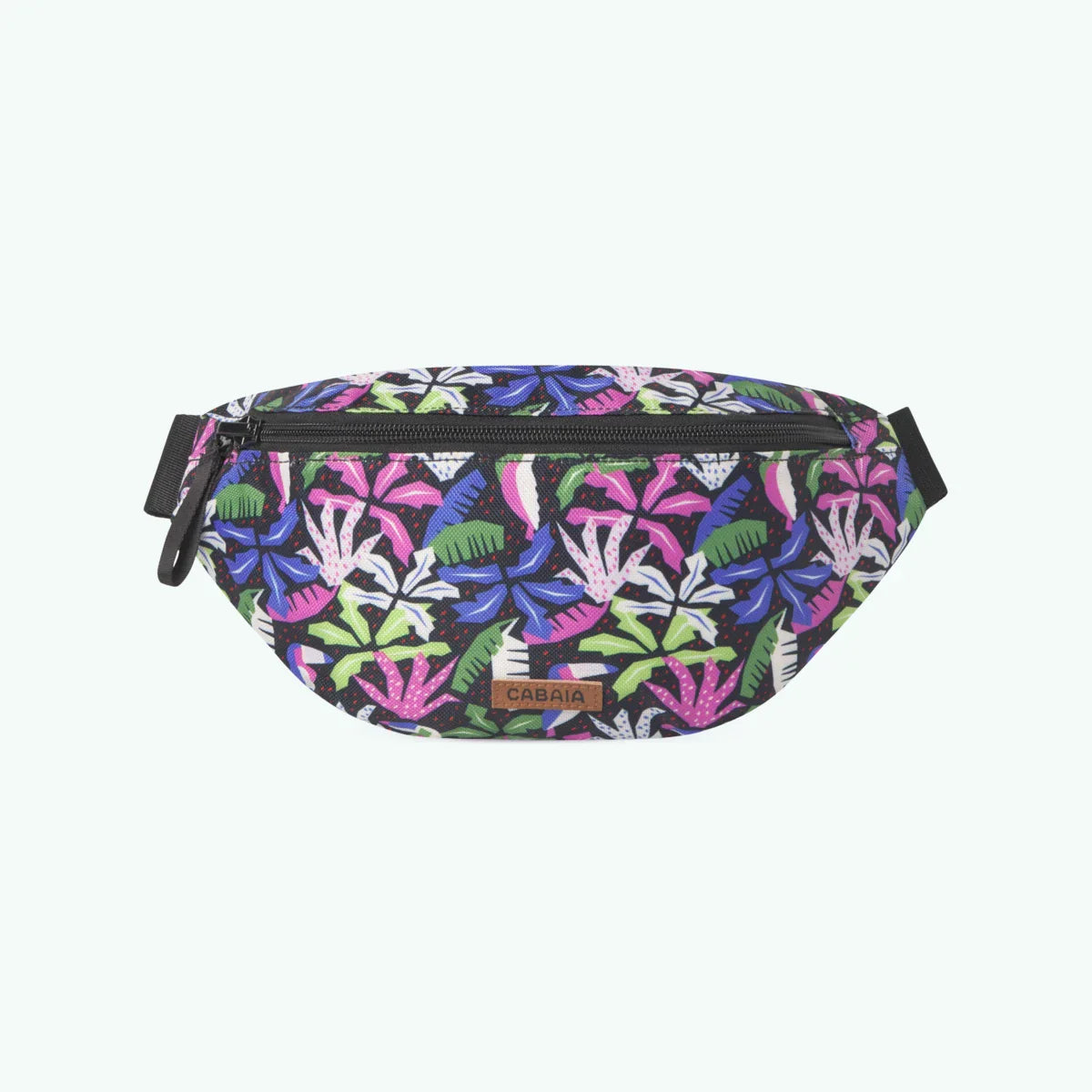 Aurora - Sac Banane Mini