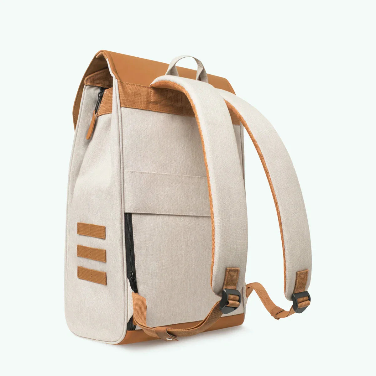 Sac à dos City Cali