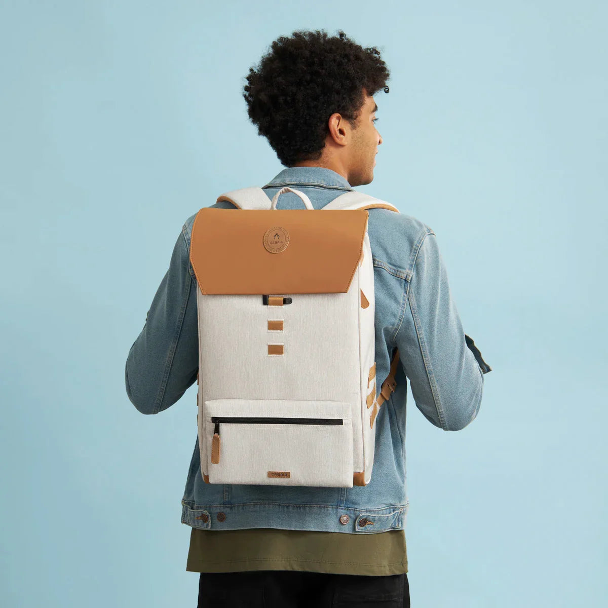 Cali - Sac à dos - Medium