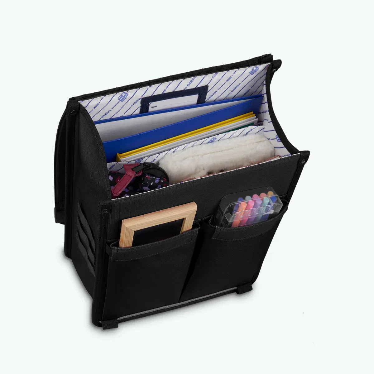Berlin - Cartable 8/10 ans