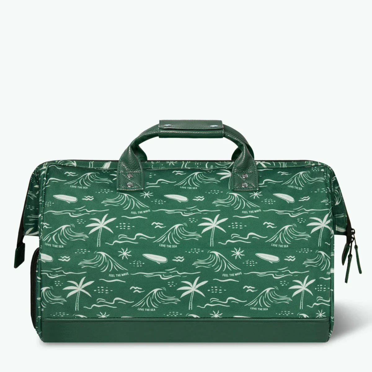 Cabourg - Sac de voyage