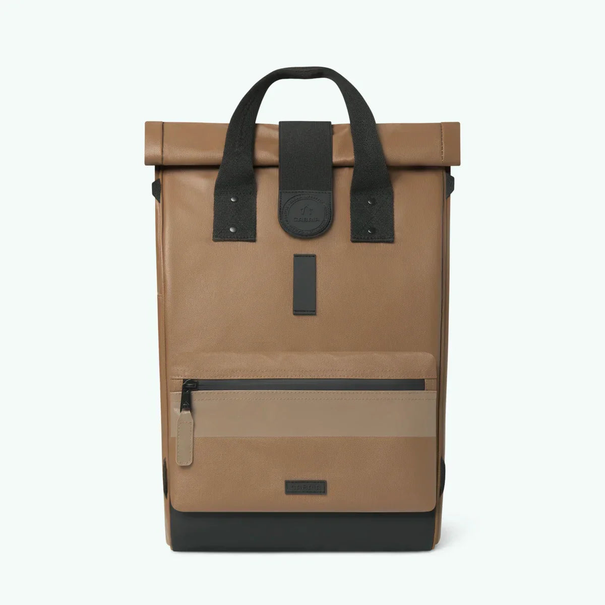 Da Nang - Sac à dos - Medium