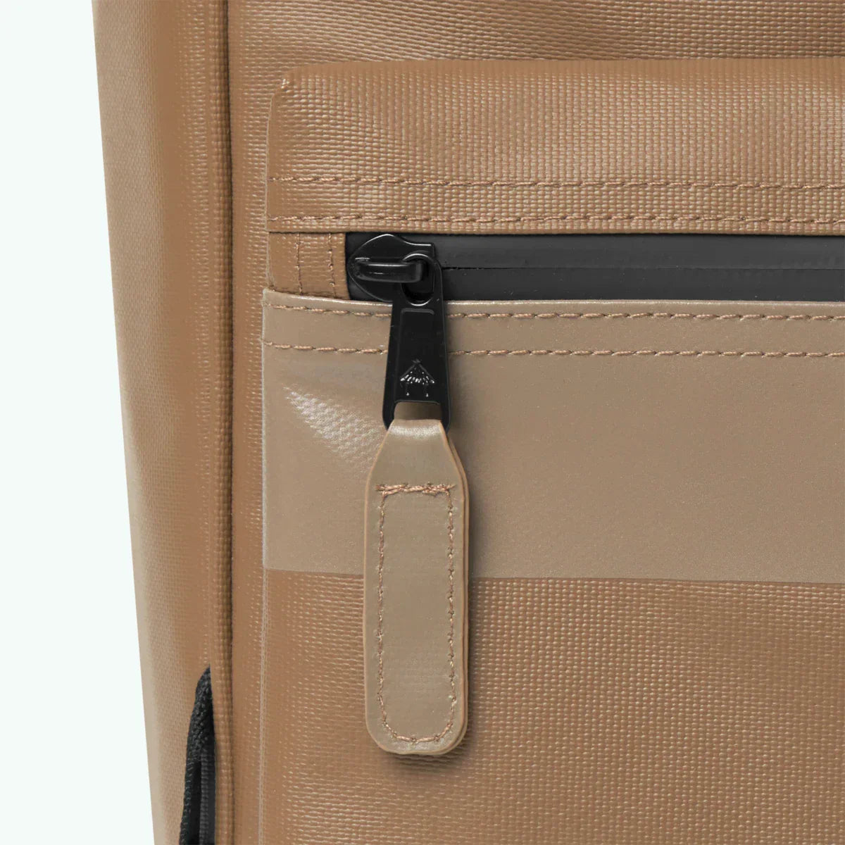 Da Nang - Sac à dos - Medium