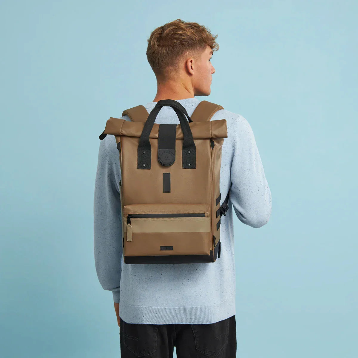 Da Nang - Sac à dos - Medium