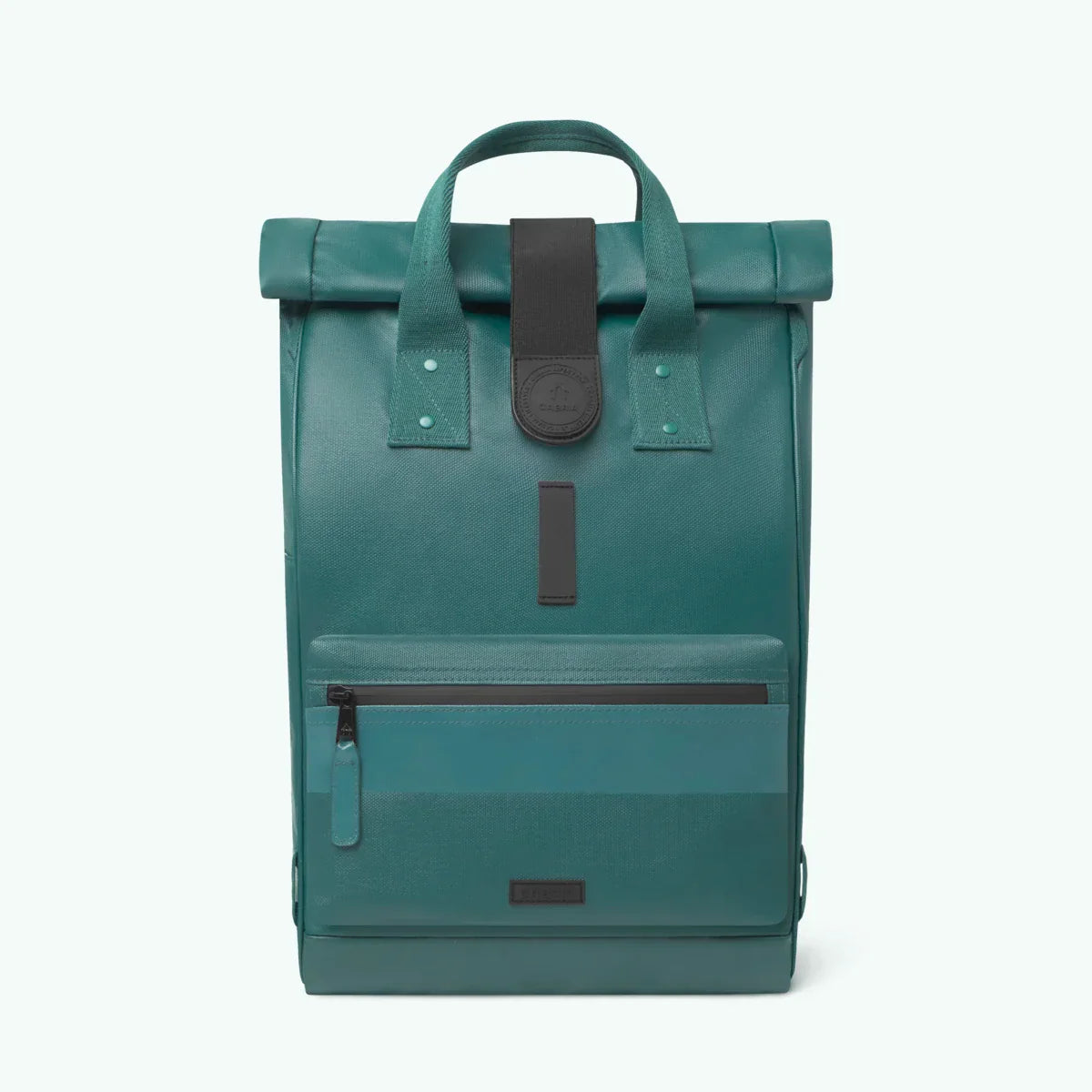 Nassau - Sac à dos - Medium