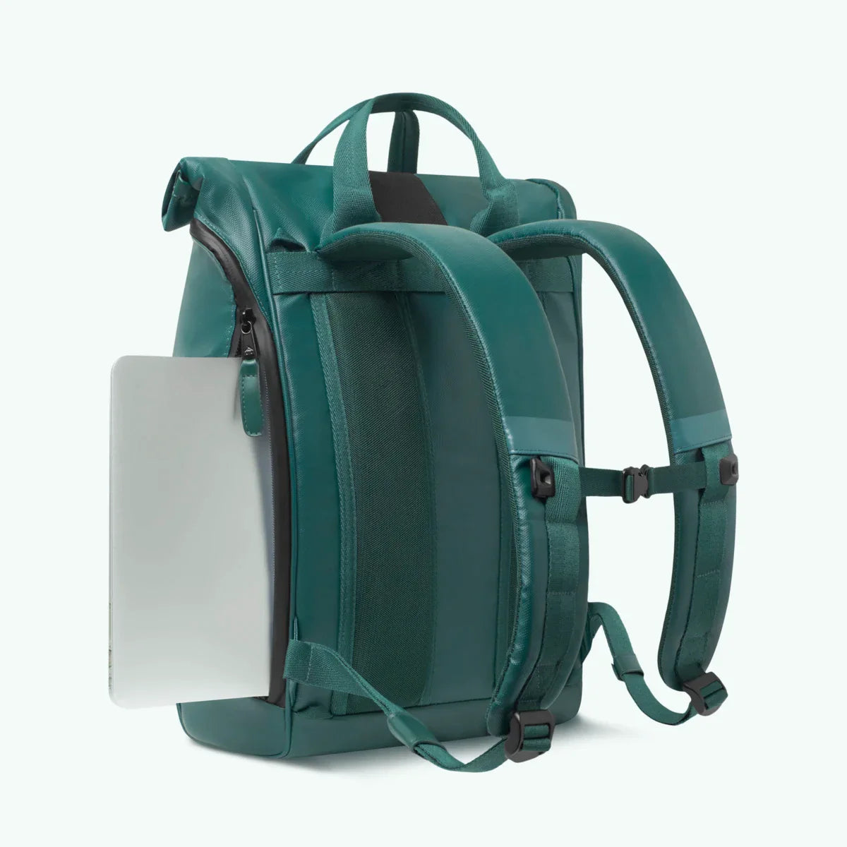 Nassau - Sac à dos - Medium