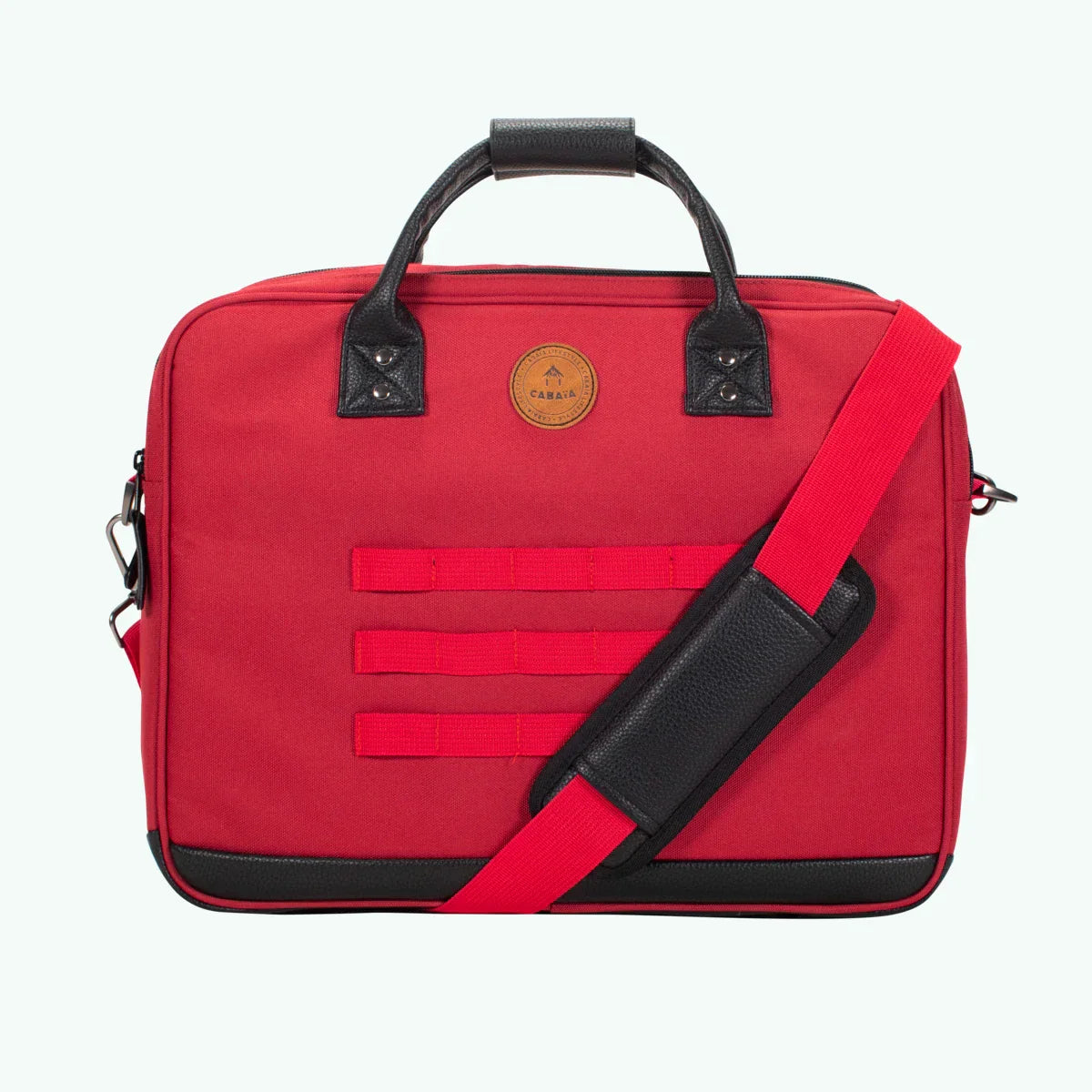 Shanghai Berlin - Sac Ordinateur