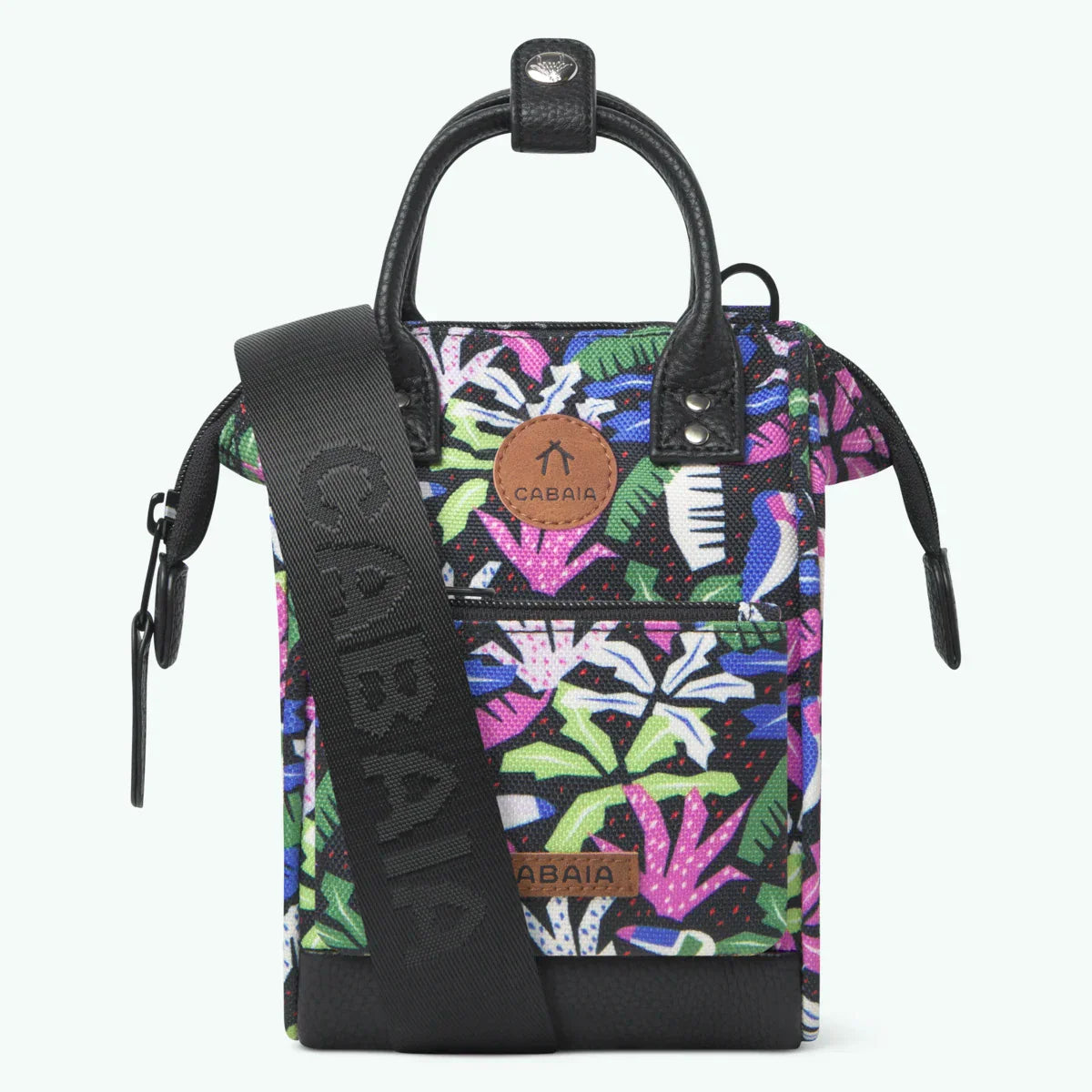 Bejaia - Nano Bag - 1 pochette