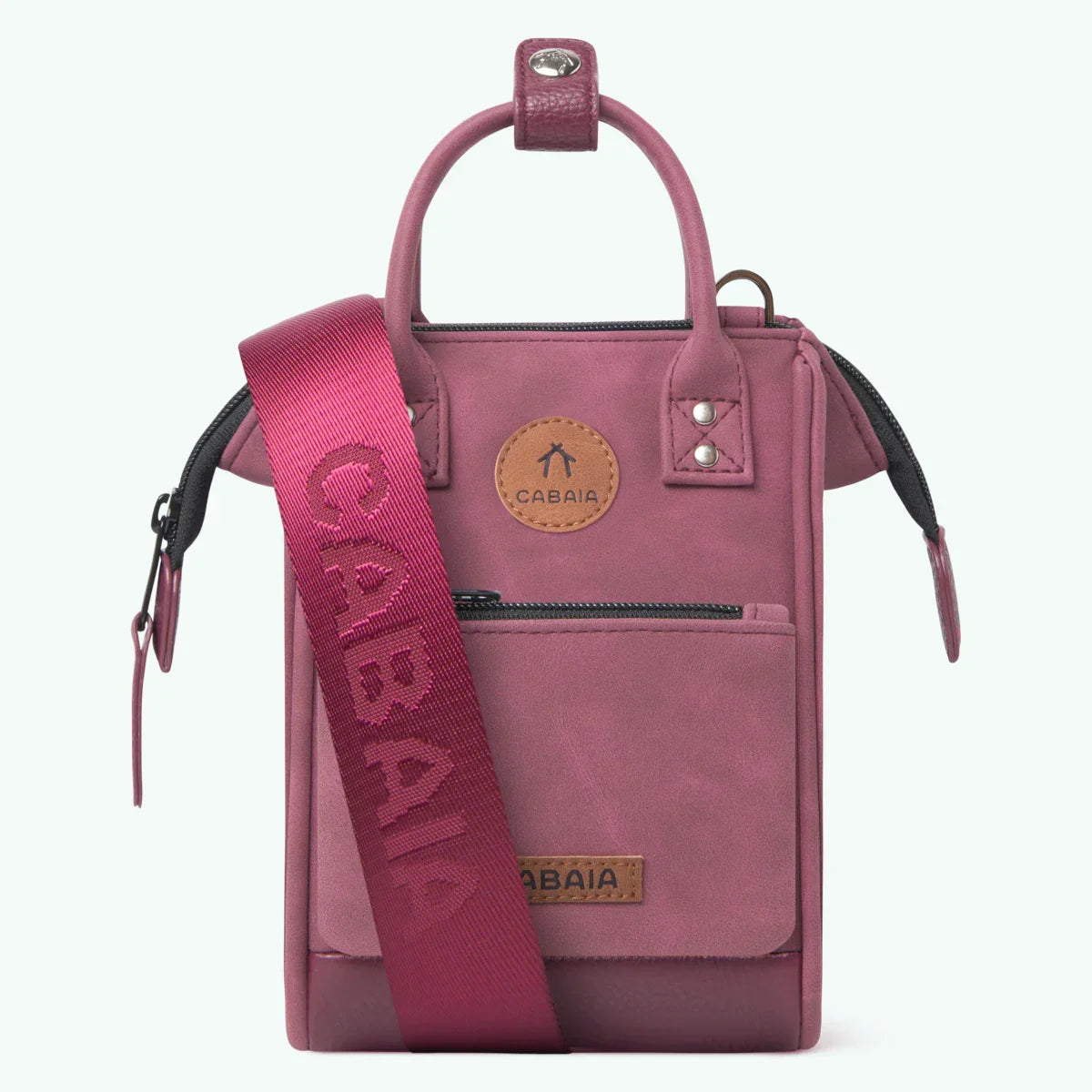 Delhi - Nano Bag - 1 pochette