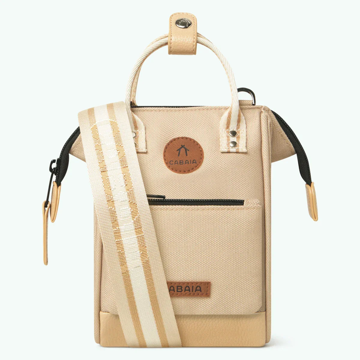 Lobito - Nano Bag - 1 pochette