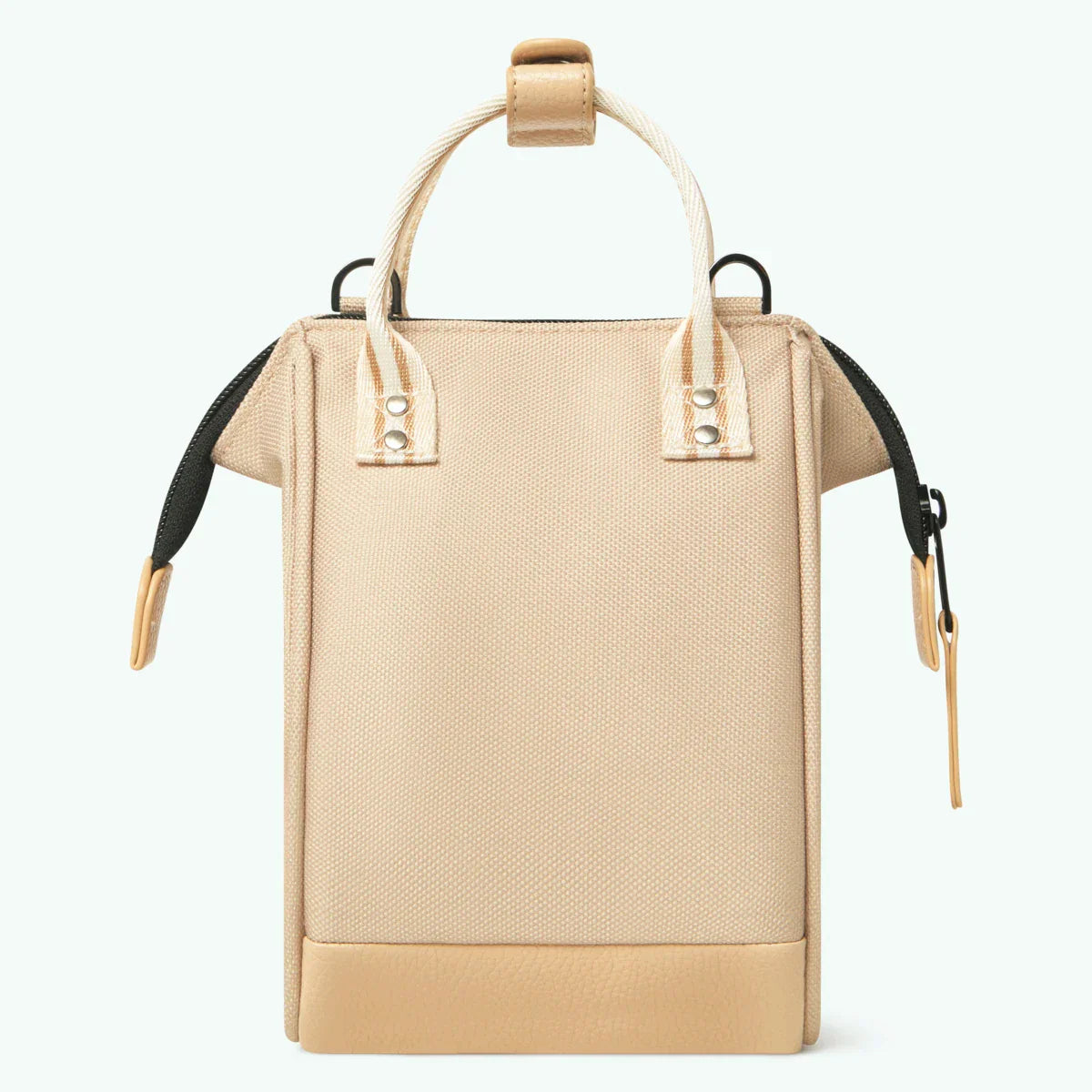 Lobito - Nano Bag - 1 pochette