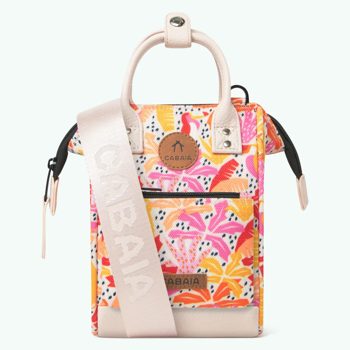 Pirae - Nano Bag - 1 pochette