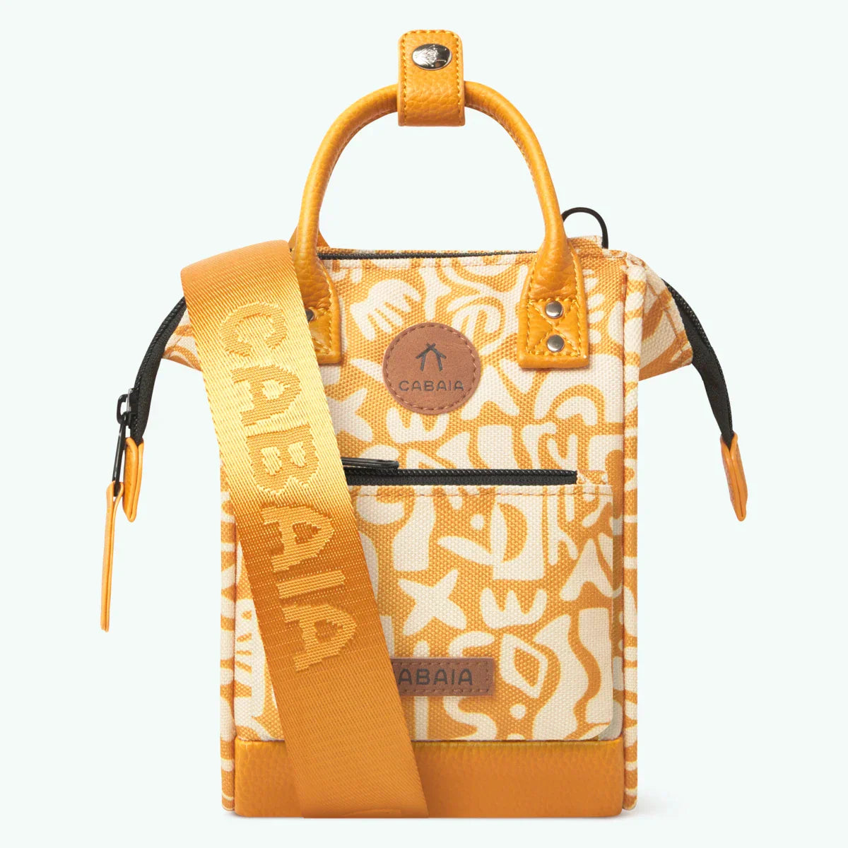 Setif - Nano Bag - 1 pochette