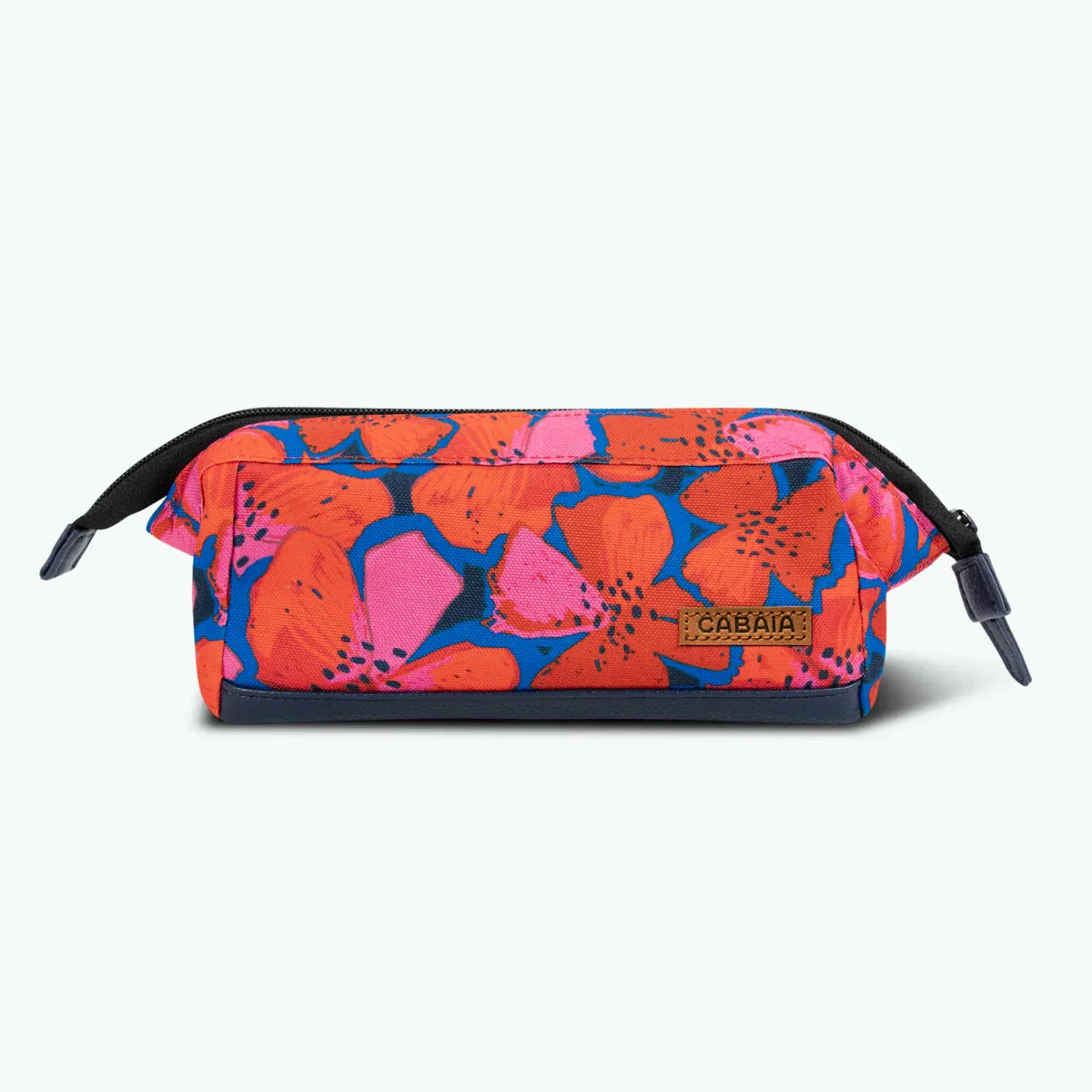 Avenida de Liberdade - Trousse école