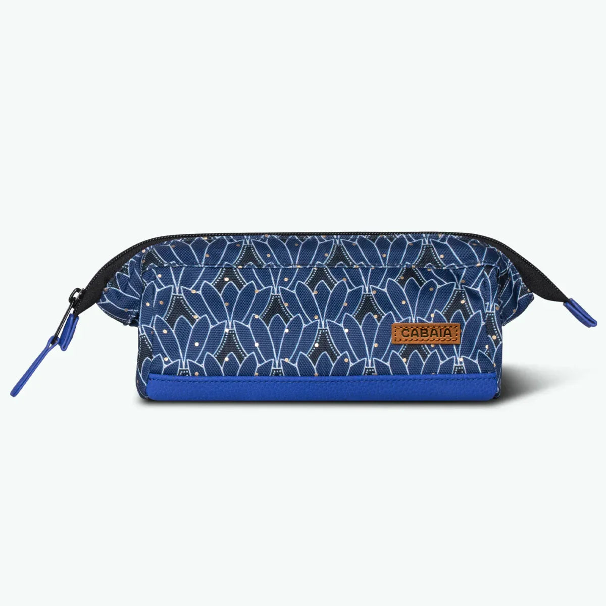 Avenue des Beaux-Arts - Trousse école