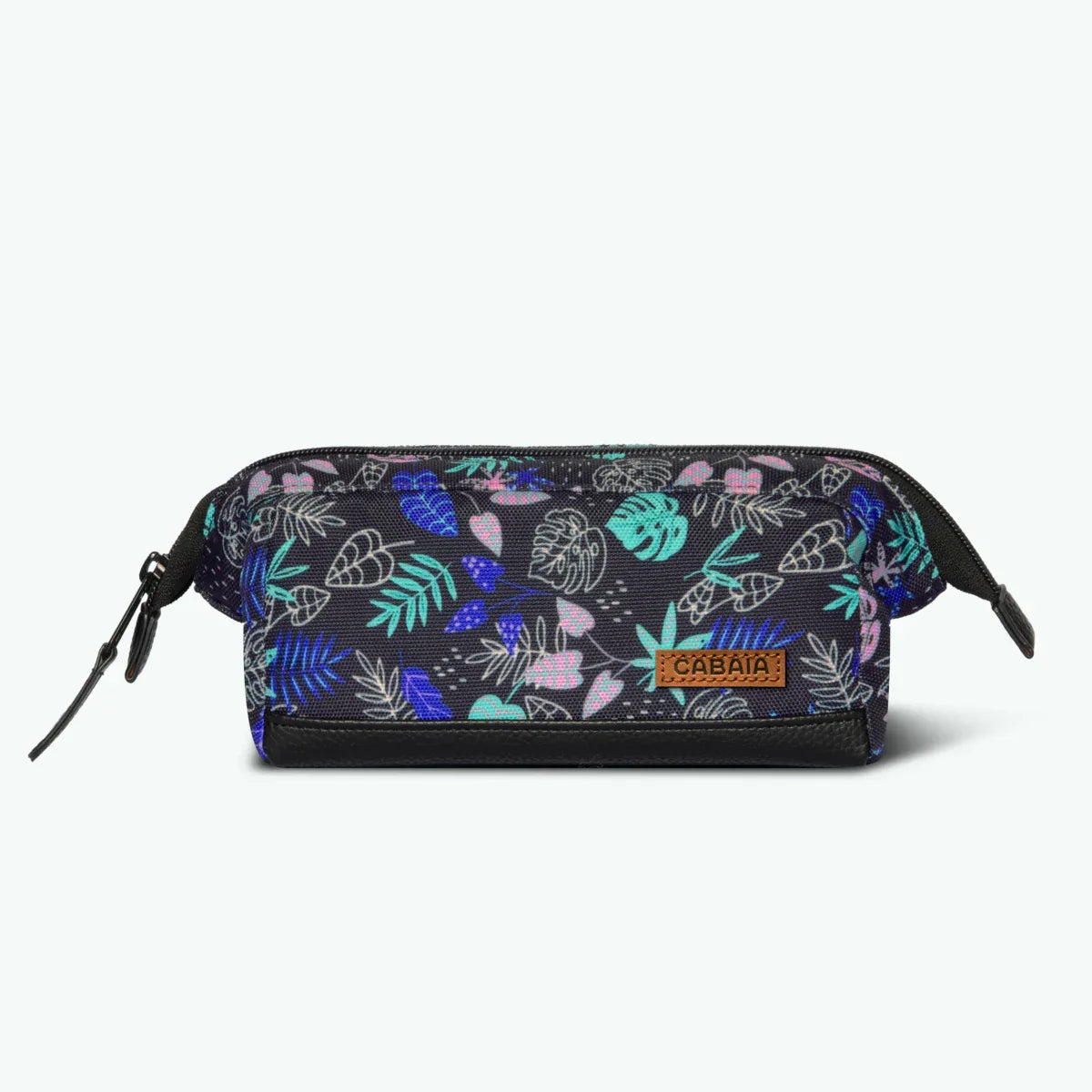Agrabah - Trousse école
