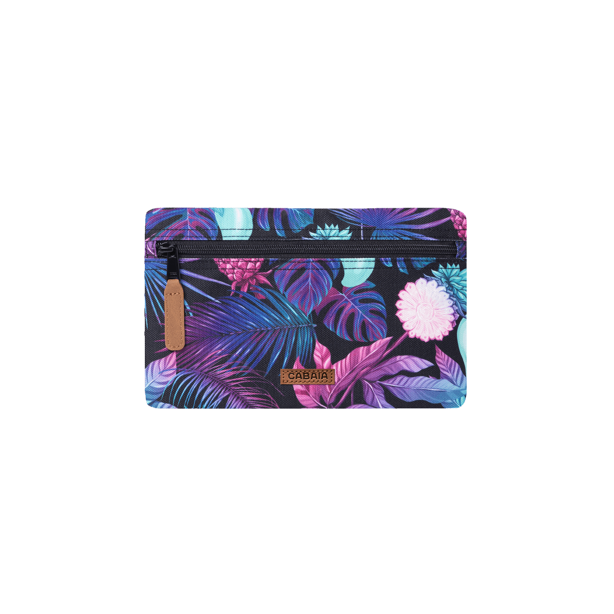 Pochette avant City Palace