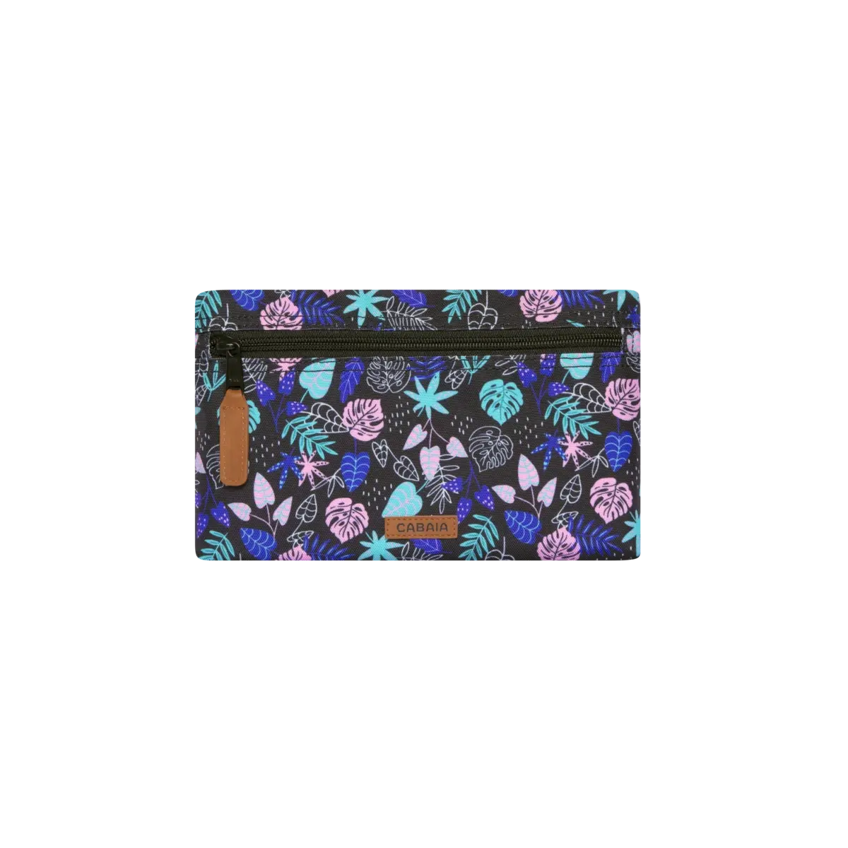 Pochette avant Agrabah