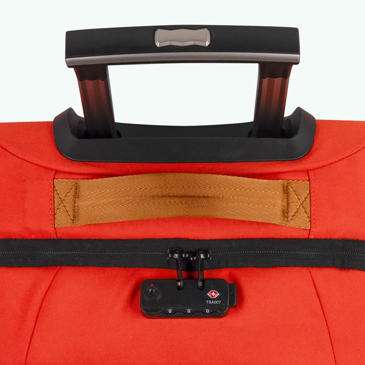 Valise souple small Bakou